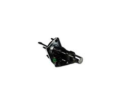 Mopar Replacement Brake Booster Components and Hardware 68144663AB