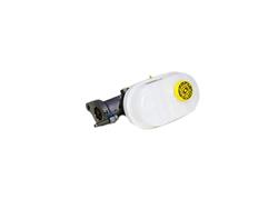 Mopar Replacement Master Cylinders 68144664AB