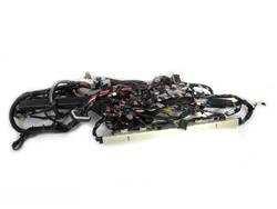 Mopar Replacement Wiring Harnesses 68144750AD