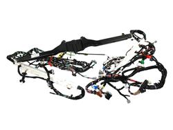 Mopar Replacement Wiring Harnesses 68144761AD