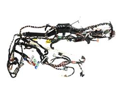 Mopar Replacement Wiring Harnesses 68144766AD