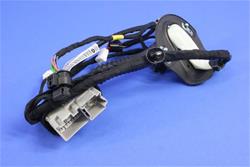 Mopar Replacement Wiring Harnesses 68144889AE