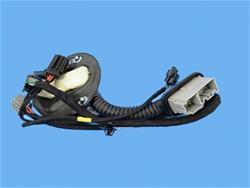 Mopar Replacement Door Wiring Harnesses for 2014 GRAND CHEROKEE - 68144895AD