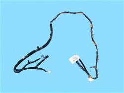 Mopar Replacement Wiring Harnesses for 2014 GRAND CHEROKEE - 68144899AC