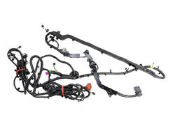 Mopar Replacement Wiring Harnesses for 2014 GRAND CHEROKEE - 68144915AD