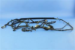 Mopar Replacement Wiring Harnesses for 2014 DURANGO - 68144916AD