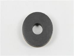 Mopar Replacement Air Conditioning System Replacement Components 68145077AA