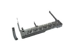 Mopar Replacement - Upholstery Components for 2014 CHEROKEE - 68145191AA