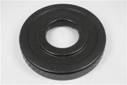 Mopar Performance - Interior Insulation for 2014-2016 DART - 68145440AC