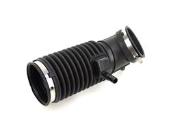 Mopar Replacement Air Cleaner Replacement Components 68145515AB