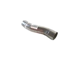 Mopar Replacement - Mufflers for 2015-2018 2500, 3500 - 68145544AD