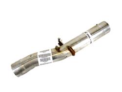 Mopar Replacement - Mufflers for 2016-2018 2500, 3500 - 68145545AD