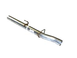 Mopar Replacement - Mufflers for 2016-2018 2500, 2015-2018 3500 - 68145547AD