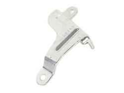 Mopar Replacement Automatic Transmission Brackets and Levers 68145666AD