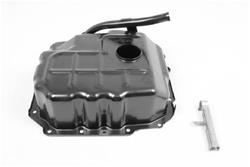 Mopar Replacement Valve Body Replacement Components 68145886AC