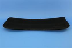 Mopar Performance Hoods 68146241AA