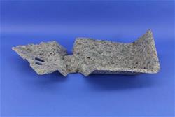 Mopar Replacement Interior Insulation 68146242AE