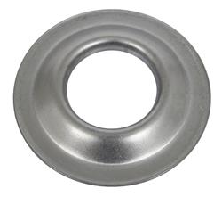 Mopar Replacement Oil Slingers 68146593AB