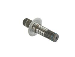 Mopar Replacement Driveshafts 68146594AB