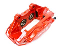 Mopar Replacement Brake Calipers 68146612AA