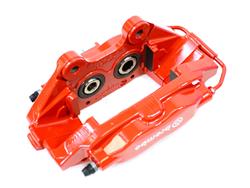 Mopar Replacement Brake Calipers for 2012-2017 GRAND CHEROKEE - 68146613AA
