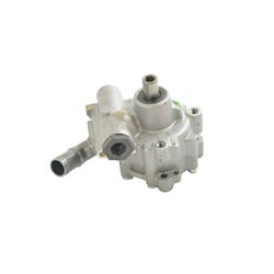 Mopar Replacement - Power Steering Pumps for 2008 WRANGLER - 68146649AA