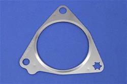 Mopar Replacement Exhaust Flange and Donut Gaskets 68146718AA