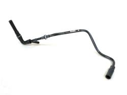 Mopar Replacement Air Conditioning Hoses and Lines 68146747AA