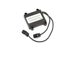 Mopar Replacement Impact Sensors 68146915AC