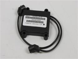 Mopar Replacement - Impact Sensors for 2012 GRAND CHEROKEE - 68146916AC