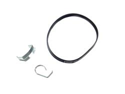 Mopar Replacement - Accessory Belts for 2012-2017 500 - 68146947AA