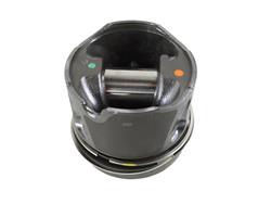 Mopar Replacement - Pistons for 2014-2018 1500, GRAND CHEROKEE, 2019 1500 CLASSIC - 68147230AA