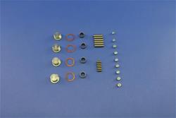 Mopar Performance Engine Hardware Kits 68147238AA