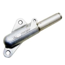 Mopar Replacement Timing Chain Tensioners 68147431AA