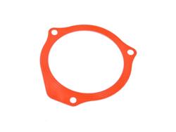 Mopar Replacement - Engine Gasket Sets for 2014-2018 1500, 2019 1500 CLASSIC, 2014-2019 GRAND CHEROKEE - 68147514AA