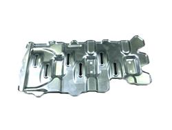 Mopar Replacement Windage Trays 68147547AA