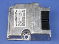 Mopar Replacement Occupant Restraint Control Modules for 2011 1500 - 68147712AA