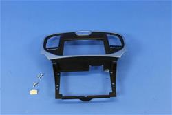 Mopar Performance Dash Panel Components 68147717AA