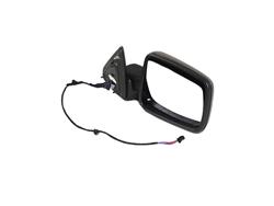 Mopar Replacement Side Mirrors for 2020-2021 1500 - 68147862AQ
