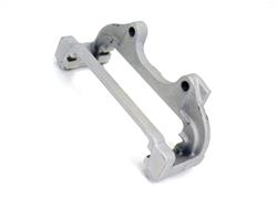 Mopar Replacement Brake Caliper Brackets for 2012-2021 300, CHALLENGER, CHARGER - 68147952AA