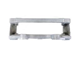 Mopar Replacement Brake Caliper Brackets for 2012-2021 300, CHALLENGER, CHARGER - 68147953AA