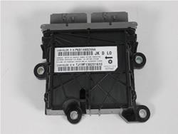 Mopar Replacement Occupant Restraint Control Modules for 2011 WRANGLER - 68148024AA