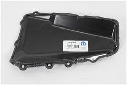 Mopar Replacement - Clutch Kit Replacement Components for 2014-2020 4500, 5500 - 68148126AB