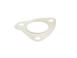 Mopar Replacement - Exhaust Flange and Donut Gaskets for 2014-2018 1500, 2019 1500 CLASSIC, 2014-2019 GRAND CHEROKEE - 68148176AA