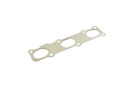 Mopar Replacement Exhaust Flange and Donut Gaskets 68148177AA