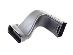 Mopar Replacement - HVAC Duct Hoses for 2014-2021 CHEROKEE - 68148320AB
