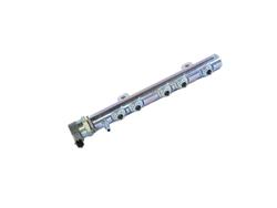 Mopar Replacement Fuel Rails 68148330AA