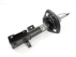 Mopar Replacement Shocks and Struts 68148548AD
