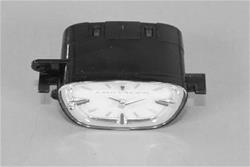 Mopar Replacement Gauges 68148614AA