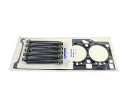 Mopar Replacement Head Gaskets 68148619AA